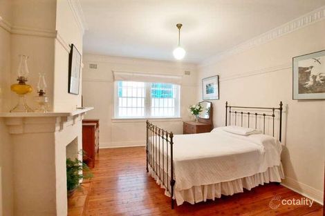 Property photo of 4/106 Brighton Boulevard North Bondi NSW 2026