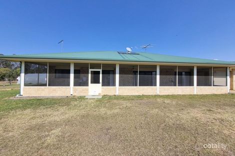 Property photo of 80 East Lanitza Road Lanitza NSW 2460