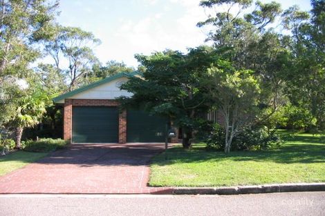 26 Elizabeth Ave, Lemon Tree Passage, NSW 2319