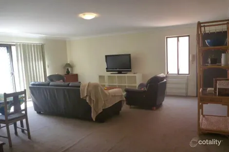 6/81 Bay St, Glebe, NSW 2037