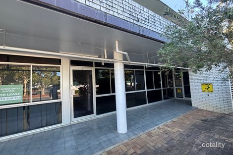 3/9 Pittwin Rd N, Capalaba, QLD 4157