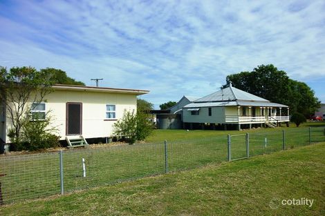 1940 Forest Hill Fernvale Rd, Mount Tarampa, QLD 4311