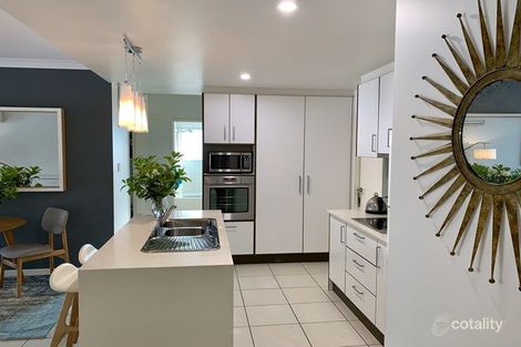 Property photo of 5/2312 Gold Coast Highway Mermaid Beach QLD 4218