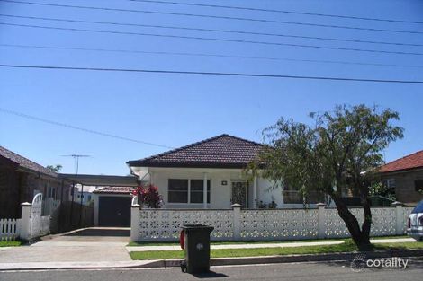 72 Franklin Rd, Cronulla, NSW 2230