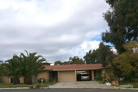 8b Cossack Ct, Kingsley, WA 6026