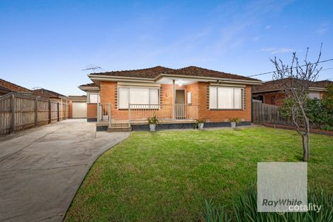 11 Heather Ave, Thomastown, VIC 3074