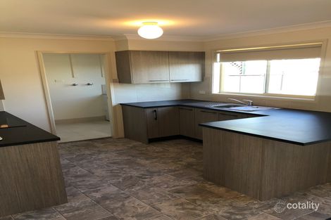 12/50 Parkhill Ave, Leumeah, NSW 2560