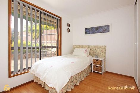 Property photo of 9 Nevis Court Noarlunga Downs SA 5168