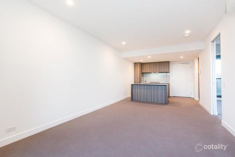 817/168 Victoria St, Carlton, VIC 3053