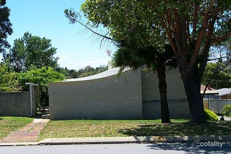 60 Osborne St, Joondanna, WA 6060