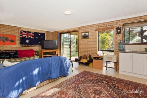 150 Burleigh St, Burleigh Waters, QLD 4220