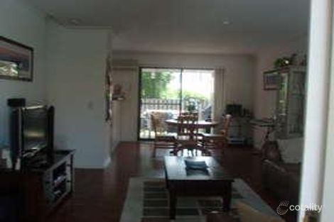 Property photo of 46/2-6 Ghilgai Road Merrimac QLD 4226