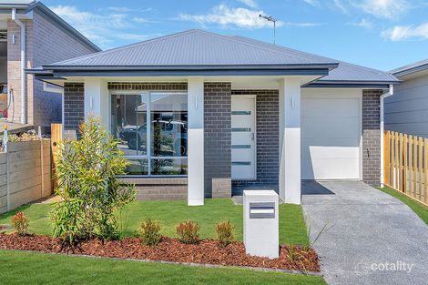 Property photo of 7 Bradfield Street Ripley QLD 4306