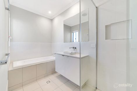 Property photo of 7 Bradfield Street Ripley QLD 4306