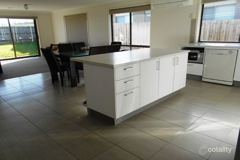 Property photo of 5 Oceanic Drive Inverloch VIC 3996