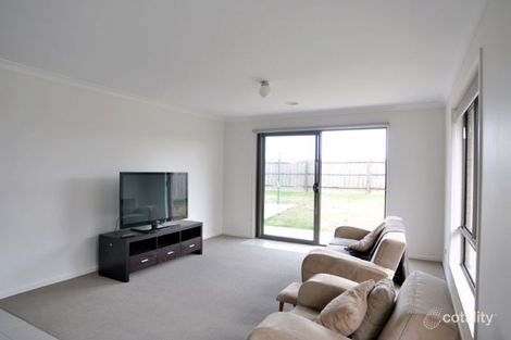 Property photo of 5 Oceanic Drive Inverloch VIC 3996