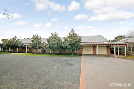 12 Nectarbrook Dr, Orangeville, NSW 2570