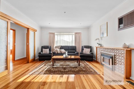 Property photo of 11 Heather Avenue Thomastown VIC 3074