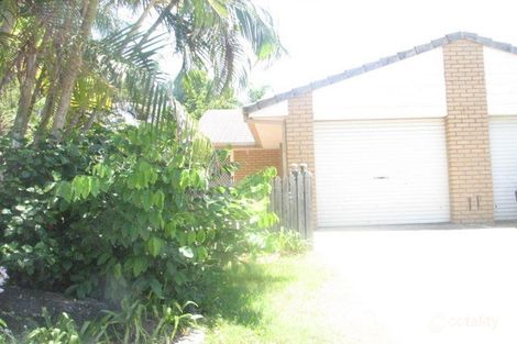 2/7 Cinema St, Oxenford, QLD 4210