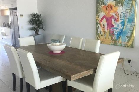 Property photo of 11/144 Shingley Drive Cannonvale QLD 4802
