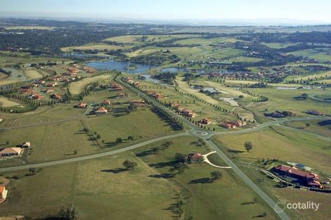 12 Toscana Way, Wallan, VIC 3756