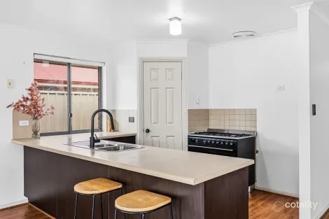 Property photo of 19 Navigator Parade Smithfield SA 5114