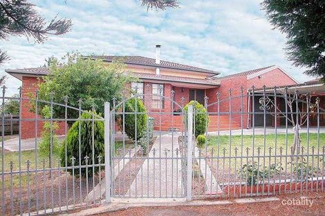 Property photo of 6 Tolmie Court Broadmeadows VIC 3047