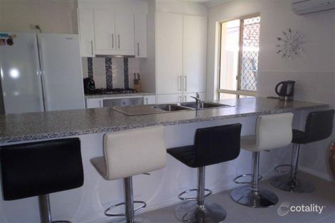 Property photo of 117 Sidney Nolan Drive Coombabah QLD 4216