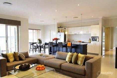 Property photo of 31 Chisolm Street Wilton NSW 2571