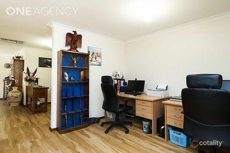 Property photo of 16A Wickling Drive Beckenham WA 6107