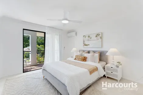 Property photo of 77 Lockrose Street Mitchelton QLD 4053