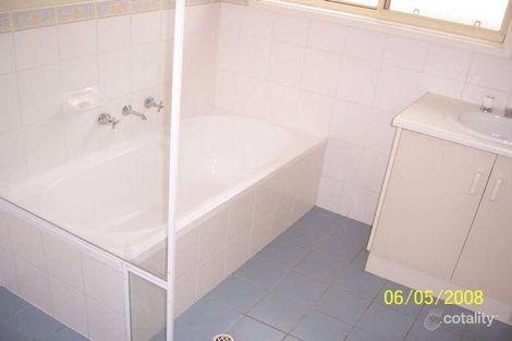 Property photo of 4 Lakeridge Court Greenwith SA 5125