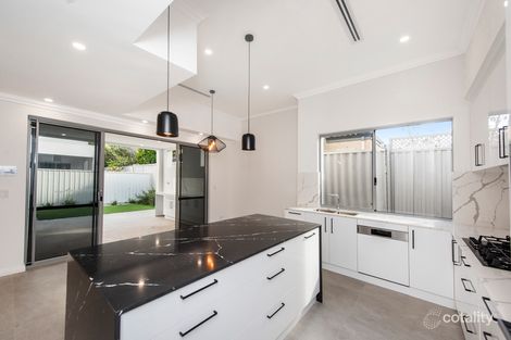Property photo of 206 Coode Street Como WA 6152
