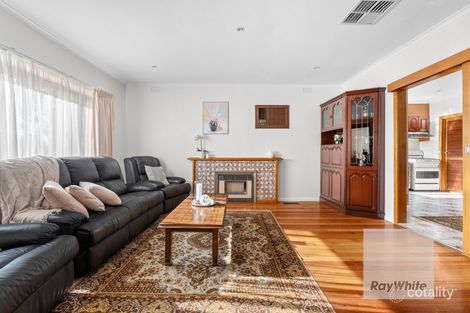 Property photo of 11 Heather Avenue Thomastown VIC 3074