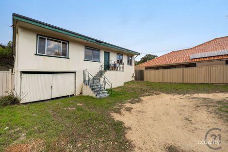 Property photo of 24 Mileura Street Golden Bay WA 6174