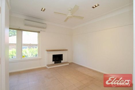 Property photo of 13 Phillip Street Oatlands NSW 2117
