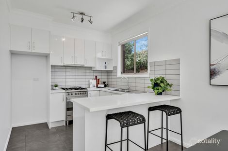 Property photo of 1/2-4 Lawson Street Moonee Ponds VIC 3039