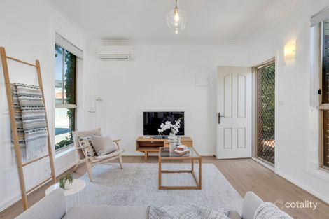 Property photo of 1/2-4 Lawson Street Moonee Ponds VIC 3039