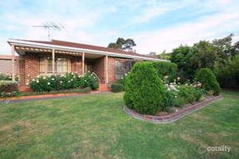 109 Beleura Hill Rd, Mornington, VIC 3931