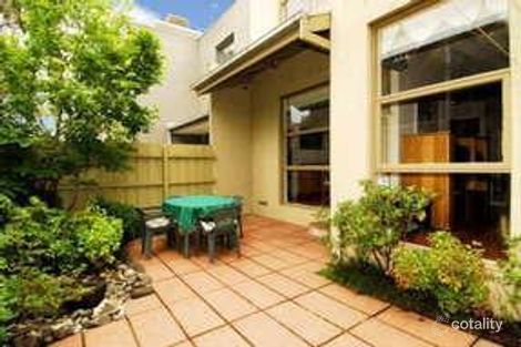 Property photo of 5 Atkinson Close Windsor VIC 3181