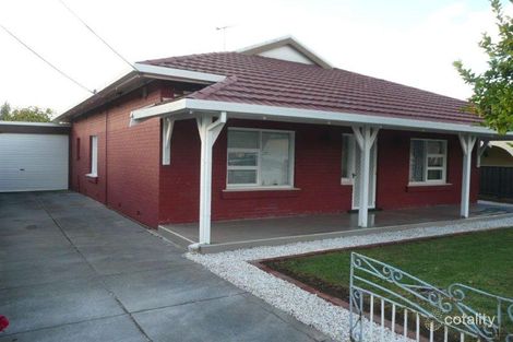 Property photo of 13 Seventh Avenue St Peters SA 5069