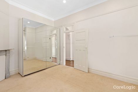 Property photo of 4 Riddell Street Bellevue Hill NSW 2023