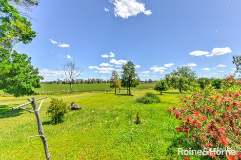 Property photo of 89 Glengarvin Drive Oxley Vale NSW 2340