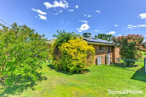 Property photo of 89 Glengarvin Drive Oxley Vale NSW 2340