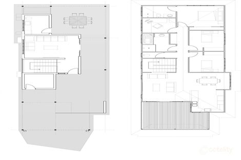 Property photo of 3 Rayney Street Durack NT 0830