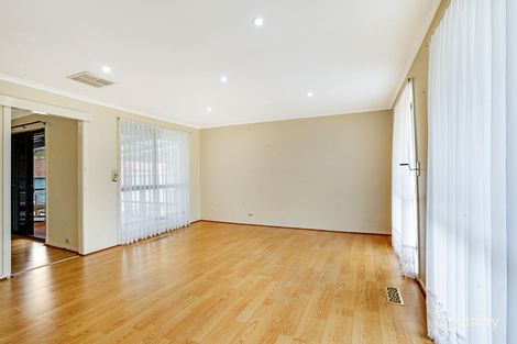 Property photo of 2 Luanda Street Keysborough VIC 3173