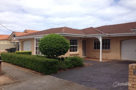 Property photo of 1/41 Dunrobin Road Hove SA 5048