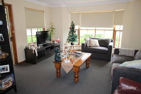 Property photo of 1/41 Dunrobin Road Hove SA 5048