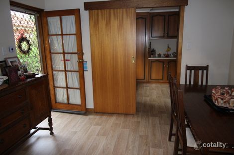 Property photo of 1/41 Dunrobin Road Hove SA 5048