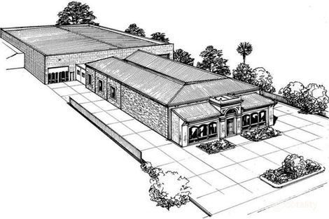 77 Payneham Rd, St Peters, SA 5069